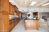 2604 Tacito Trail - Photo 38