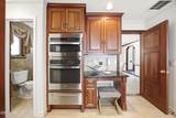 2604 Tacito Trail - Photo 40
