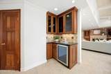 2604 Tacito Trail - Photo 41