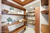 2604 Tacito Trail - Photo 42