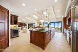 2604 Tacito Trail - Photo 43
