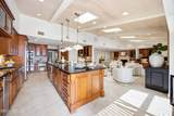 2604 Tacito Trail - Photo 44
