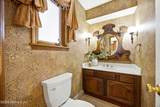 2604 Tacito Trail - Photo 45