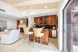 2604 Tacito Trail - Photo 53