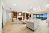 2604 Tacito Trail - Photo 54
