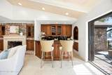 2604 Tacito Trail - Photo 55