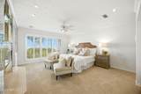 2604 Tacito Trail - Photo 67