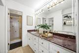 2604 Tacito Trail - Photo 70