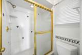2604 Tacito Trail - Photo 71