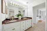 2604 Tacito Trail - Photo 72