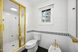 2604 Tacito Trail - Photo 78