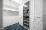 2604 Tacito Trail - Photo 80