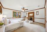 2604 Tacito Trail - Photo 81