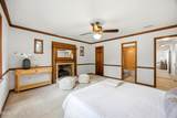 2604 Tacito Trail - Photo 82