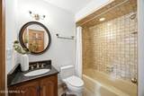 2604 Tacito Trail - Photo 83