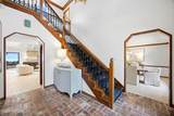 2604 Tacito Trail - Photo 84