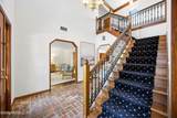 2604 Tacito Trail - Photo 85