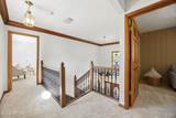 2604 Tacito Trail - Photo 86