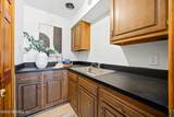 2604 Tacito Trail - Photo 87