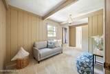 2604 Tacito Trail - Photo 89
