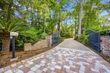 2604 Tacito Trail - Photo 9