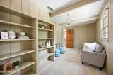 2604 Tacito Trail - Photo 90