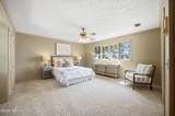 2604 Tacito Trail - Photo 91