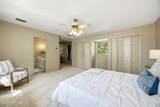 2604 Tacito Trail - Photo 92