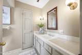 2604 Tacito Trail - Photo 93