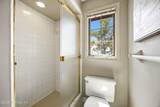 2604 Tacito Trail - Photo 94