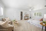 2604 Tacito Trail - Photo 95