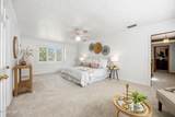 2604 Tacito Trail - Photo 96