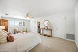 2604 Tacito Trail - Photo 97
