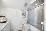 2604 Tacito Trail - Photo 98