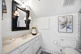2604 Tacito Trail - Photo 99