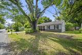 5148 Attleboro Street - Photo 10