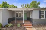 5148 Attleboro Street - Photo 11
