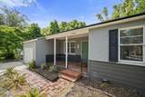 5148 Attleboro Street - Photo 12