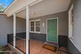 5148 Attleboro Street - Photo 13