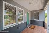 5148 Attleboro Street - Photo 14