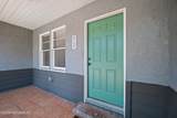 5148 Attleboro Street - Photo 15