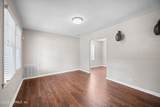 5148 Attleboro Street - Photo 16