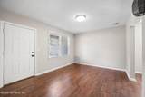 5148 Attleboro Street - Photo 17