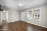 5148 Attleboro Street - Photo 18