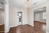 5148 Attleboro Street - Photo 19