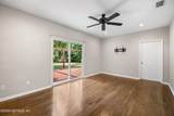5148 Attleboro Street - Photo 20