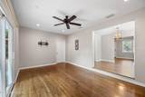 5148 Attleboro Street - Photo 21