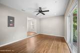5148 Attleboro Street - Photo 22