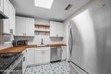 5148 Attleboro Street - Photo 23