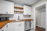 5148 Attleboro Street - Photo 24